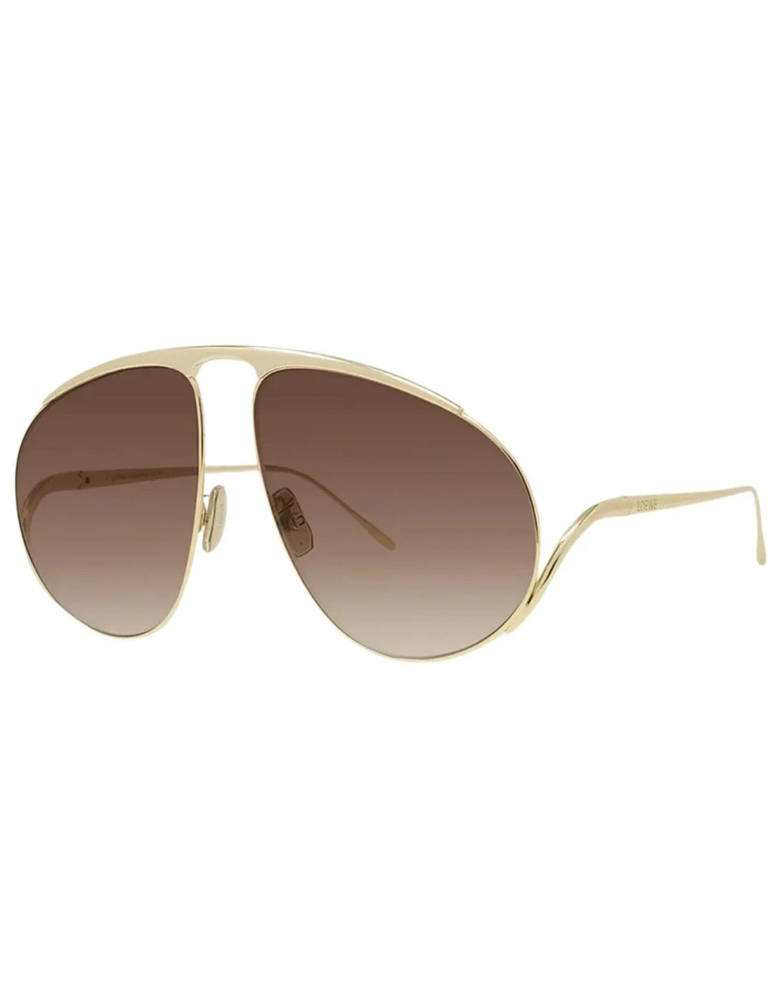 Loewe LW40180U 32Y Brown Gold