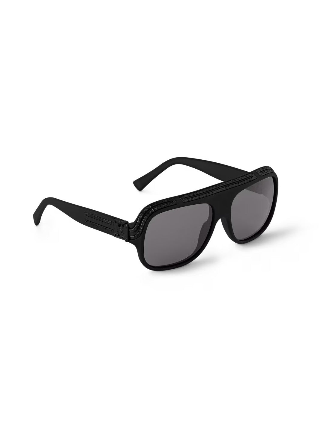 Louis Vuitton Z2708E 9NB 1.0 Millionaires