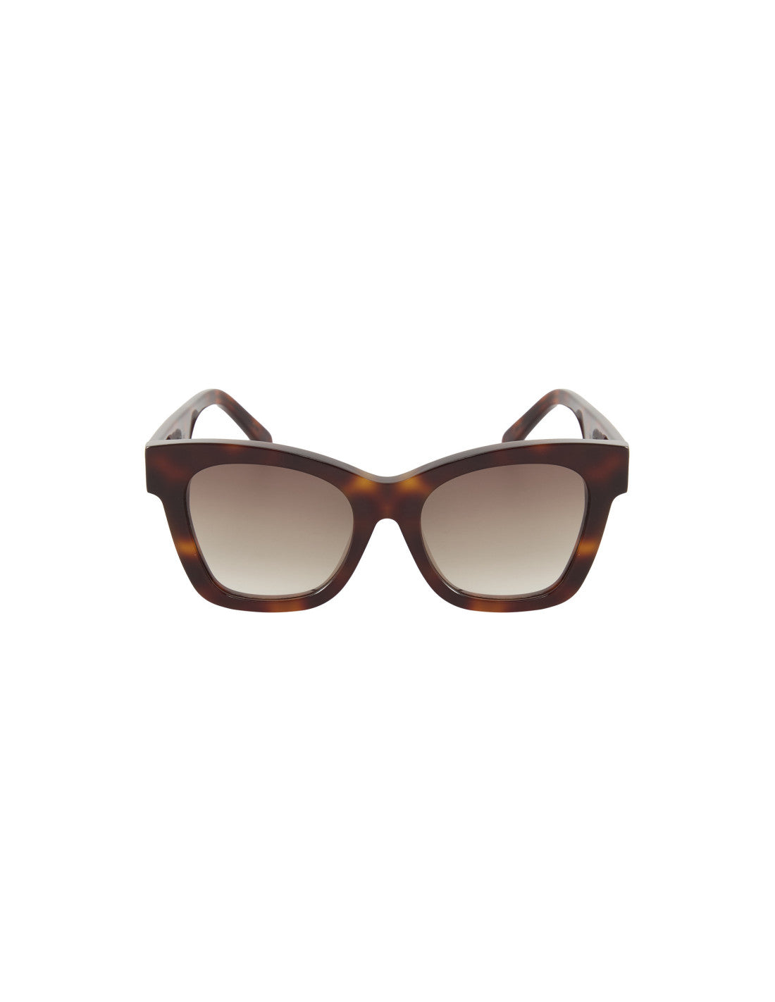Louis Vuitton Z1466E