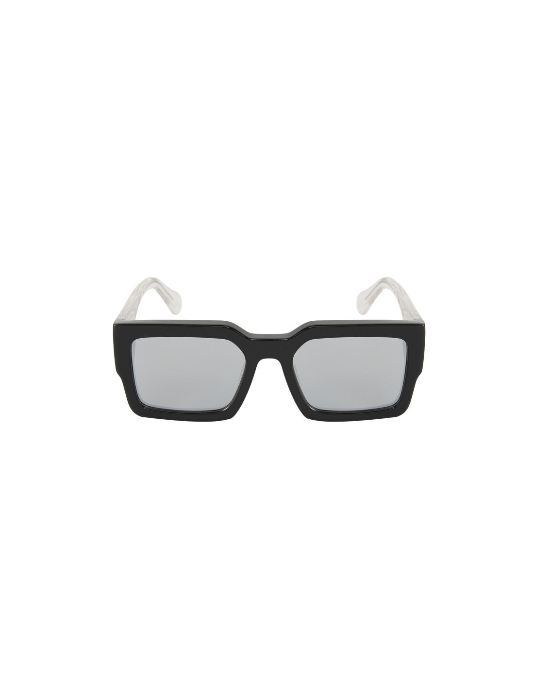 Louis Vuitton Z1580E 96L Clash