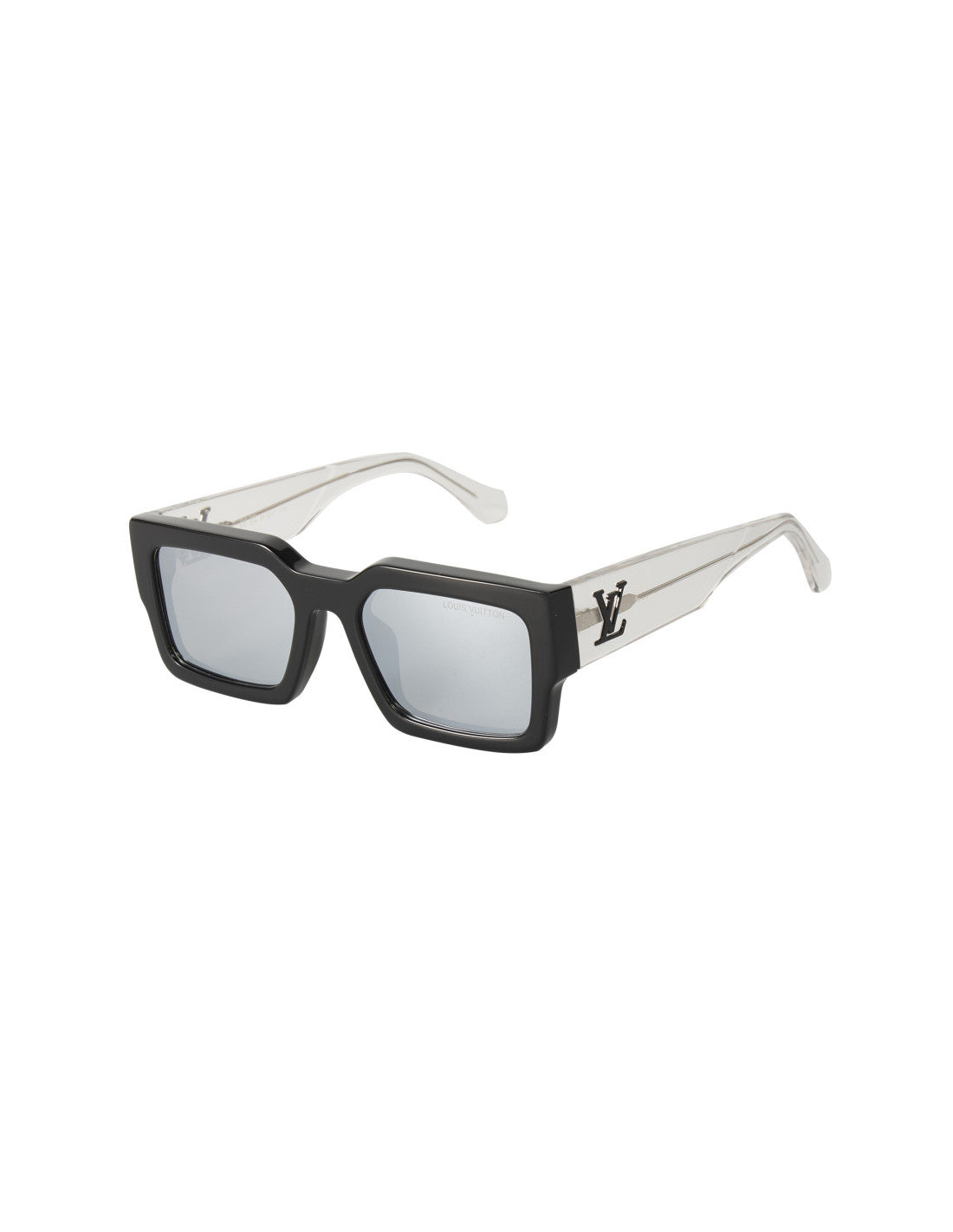 Louis Vuitton Z1580E 96L Clash