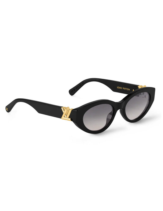 Louis Vuitton Z2104E