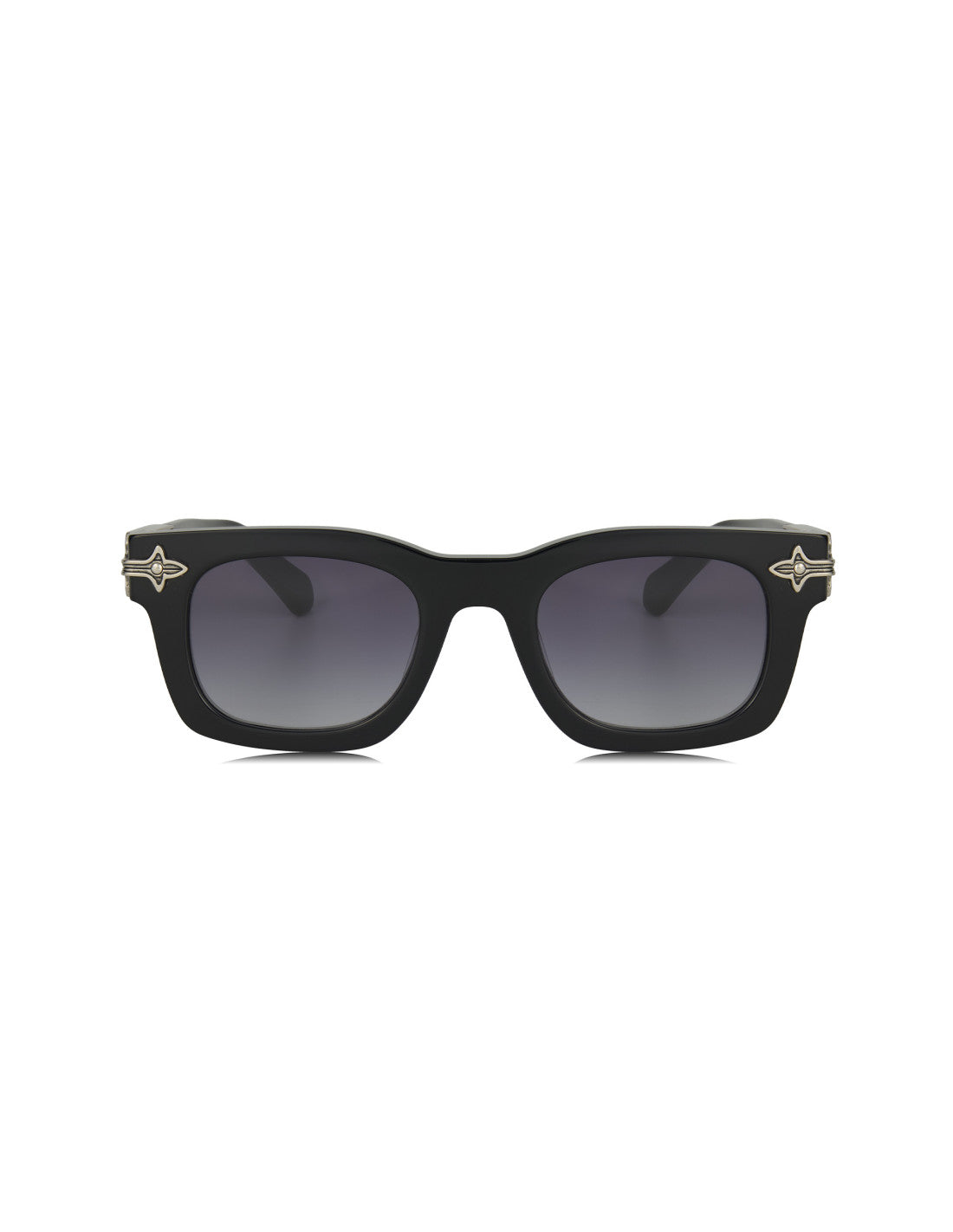 Louis Vuitton Z2529U 93L