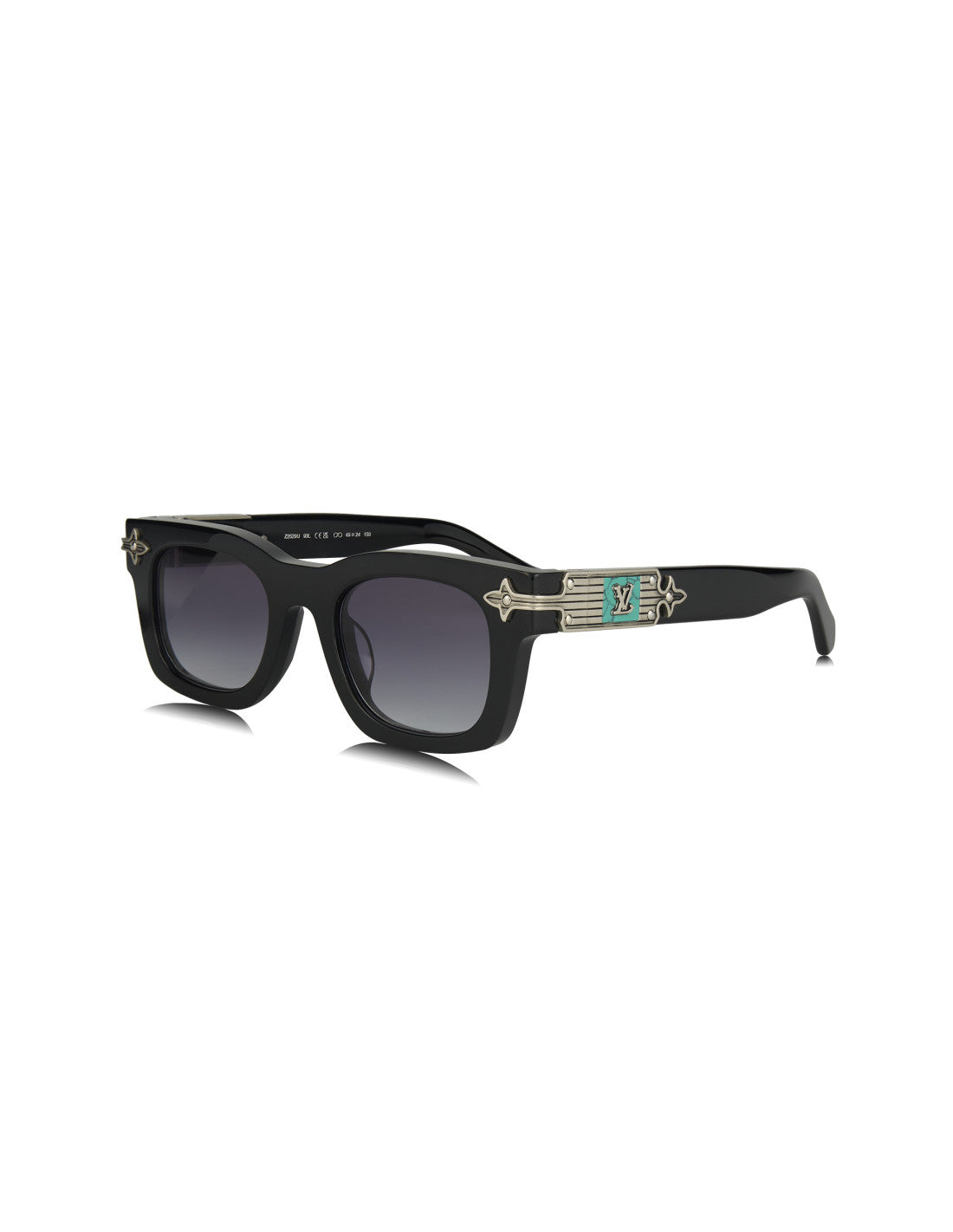 Louis Vuitton Z2529U 93L