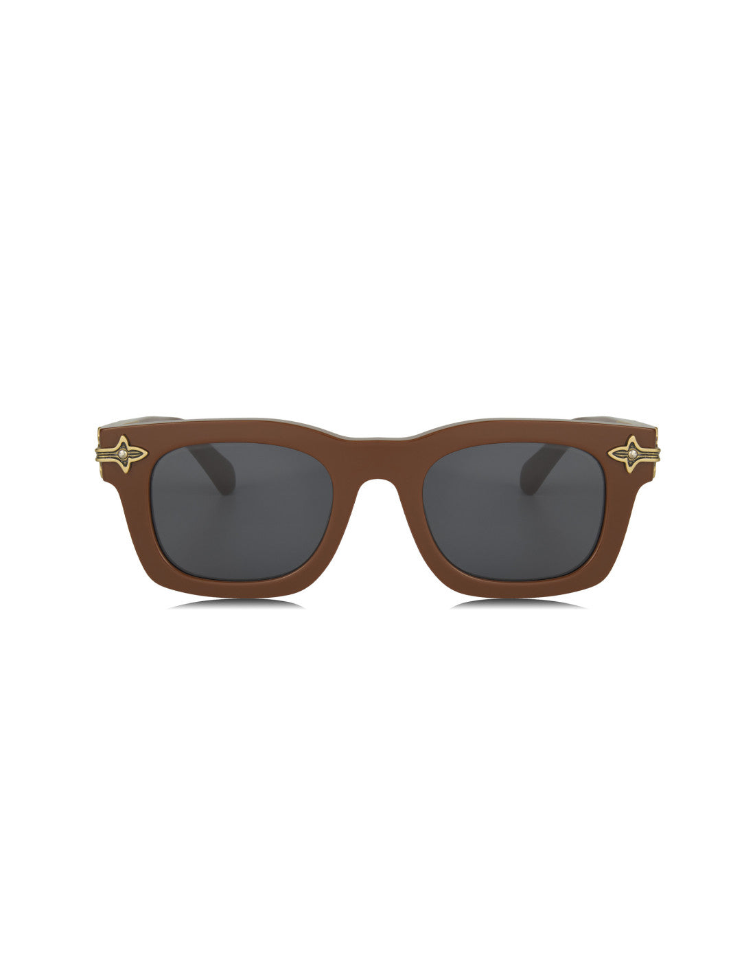 Louis Vuitton Z2529U 93L