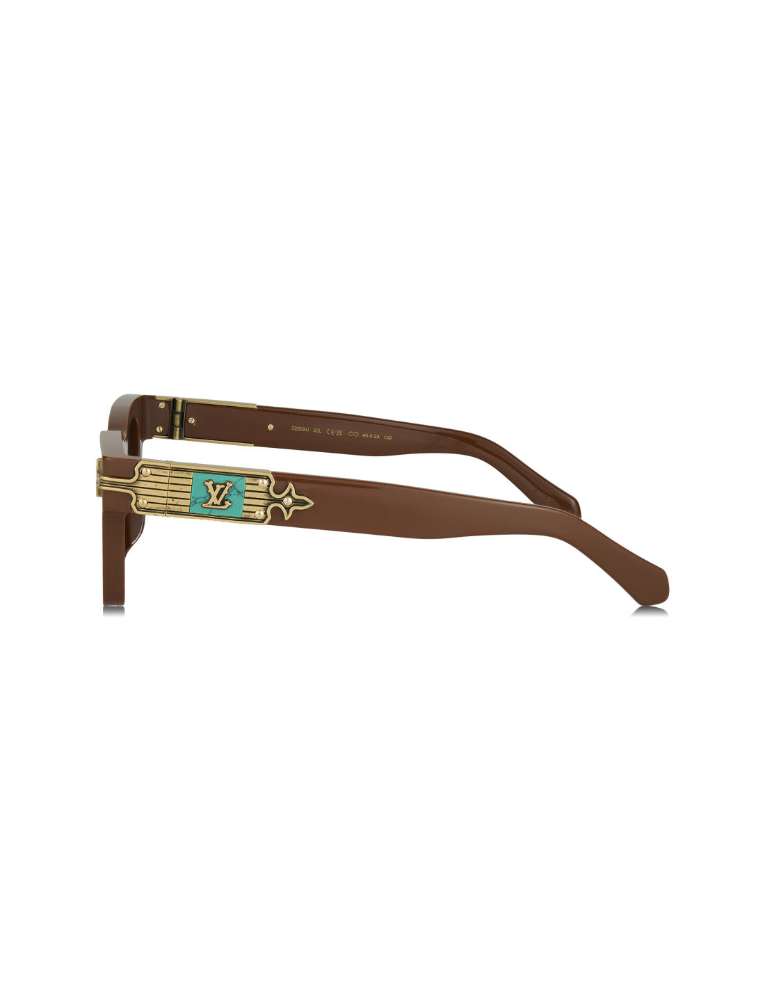Louis Vuitton Z2529U 93L