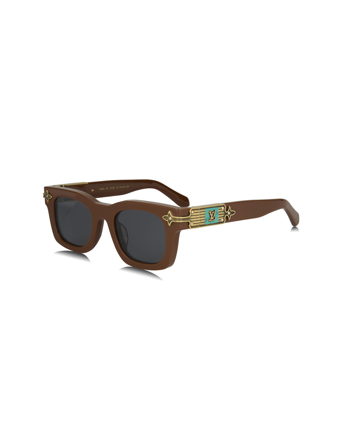 Louis Vuitton Z2529U 93L