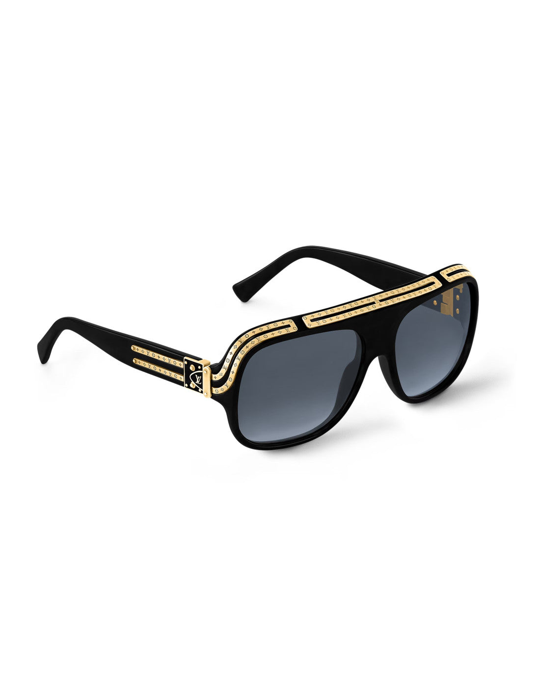 Louis Vuitton Z2679E 1.0 Millionaires