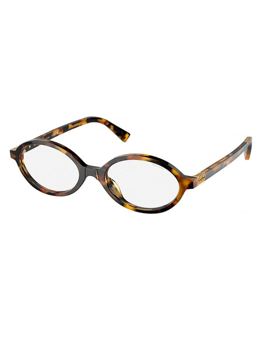 Miu Miu MU 04ZS Oftálmico