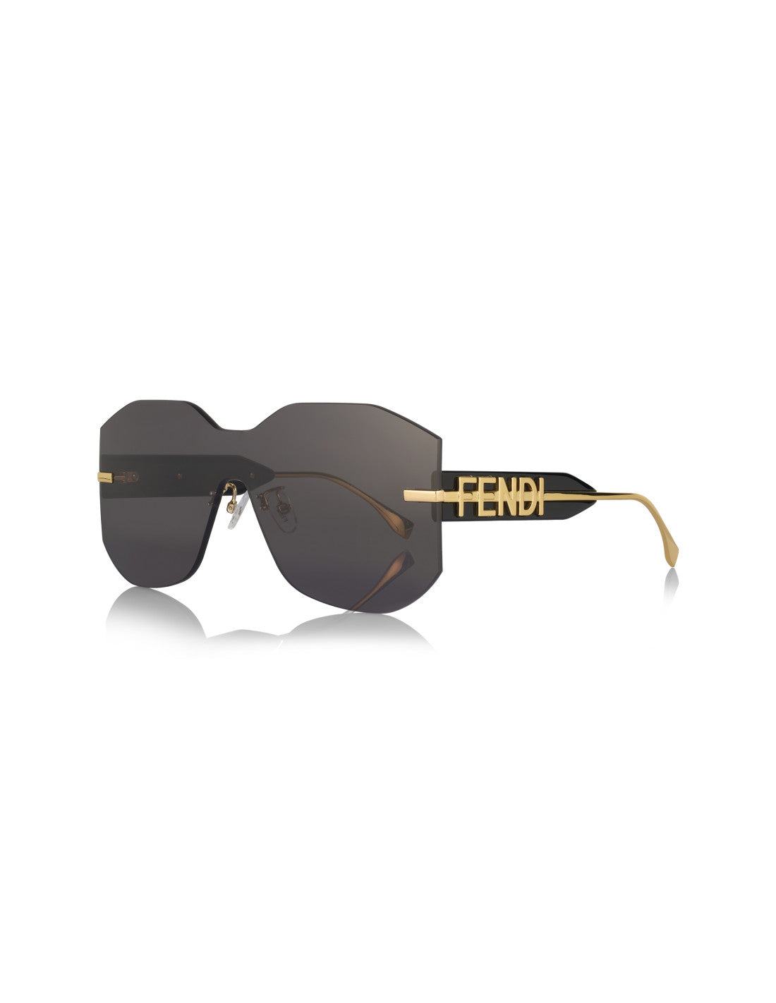 Fendi FE40067U 30S