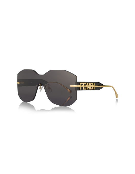 Fendi FE40067U 30S