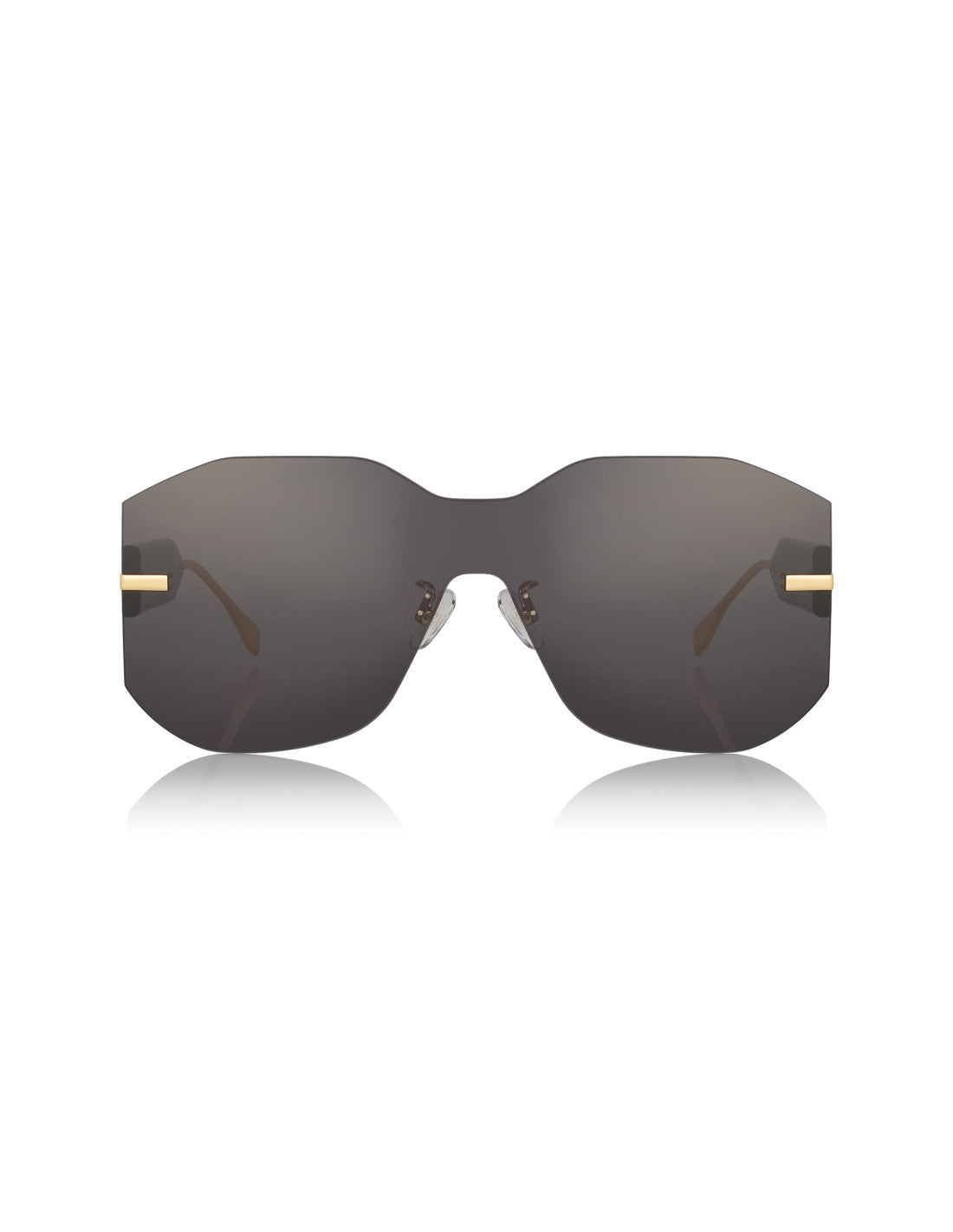 Fendi FE40067U 30S