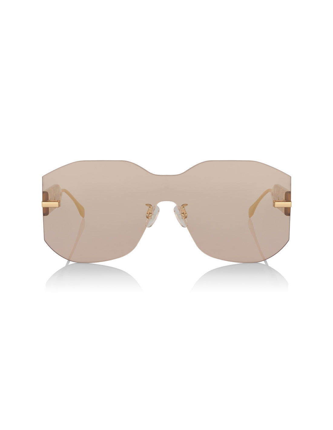 Fendi FE40067U 30S