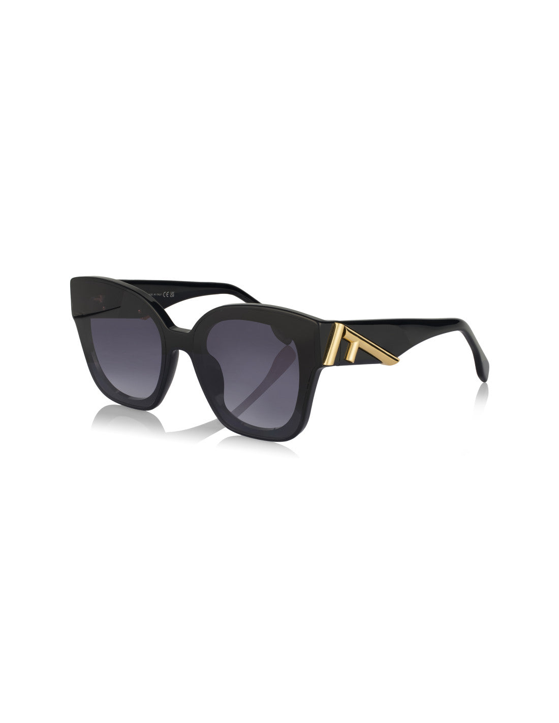 Fendi FE40098I 53B