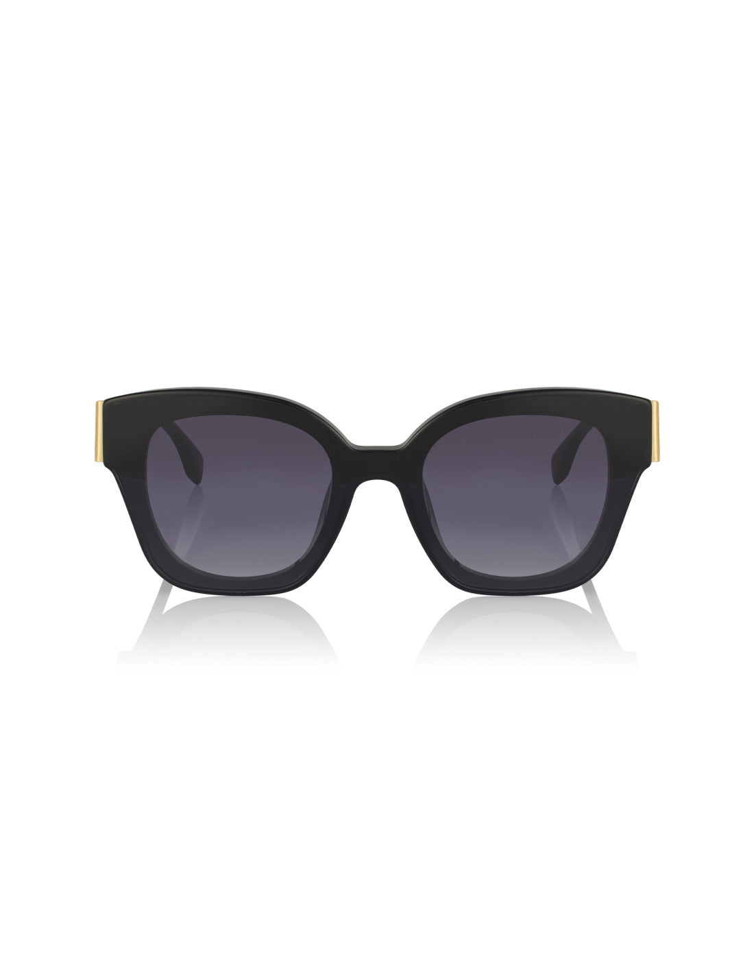Fendi FE40098I 53B
