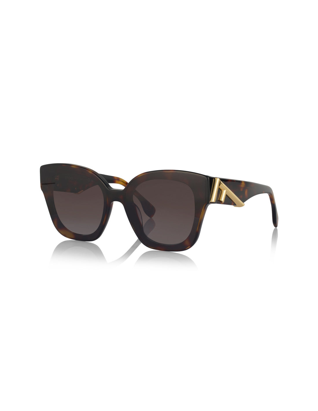 Fendi FE40098I 53B