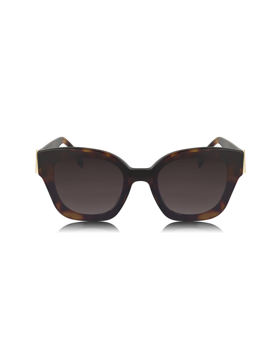 Fendi FE40098I 53B