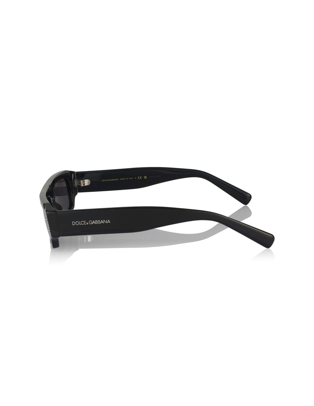 Dolce & Gabbana DG4458 501/87