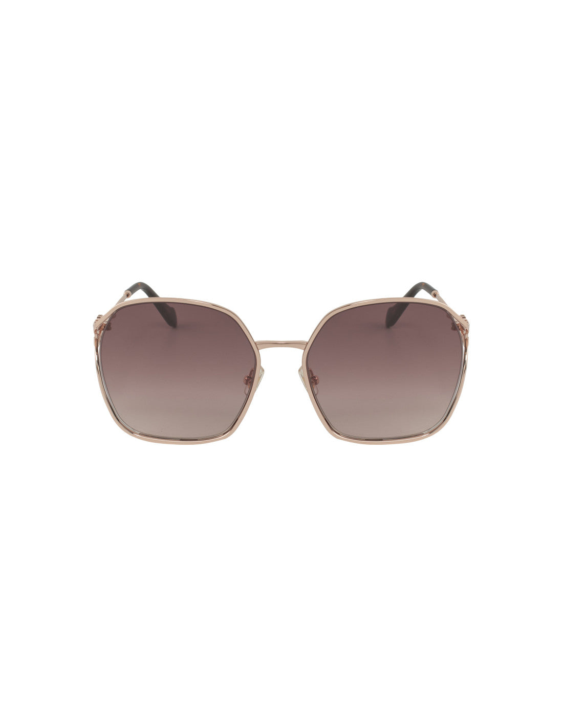 Miu Miu MU 52WS 7OE-6S1