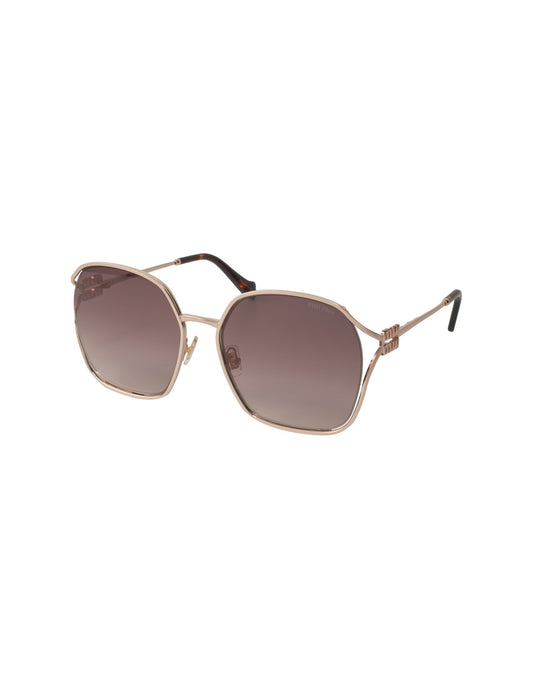 Miu Miu MU 52WS 7OE-6S1