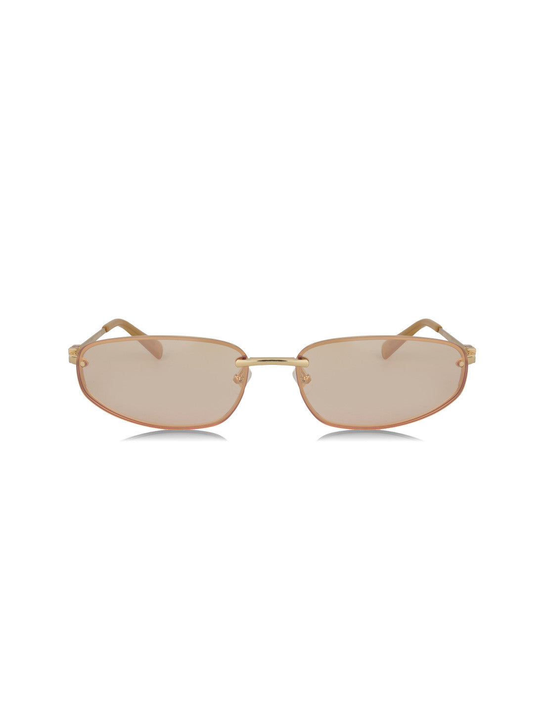 Miu Miu MU A50S