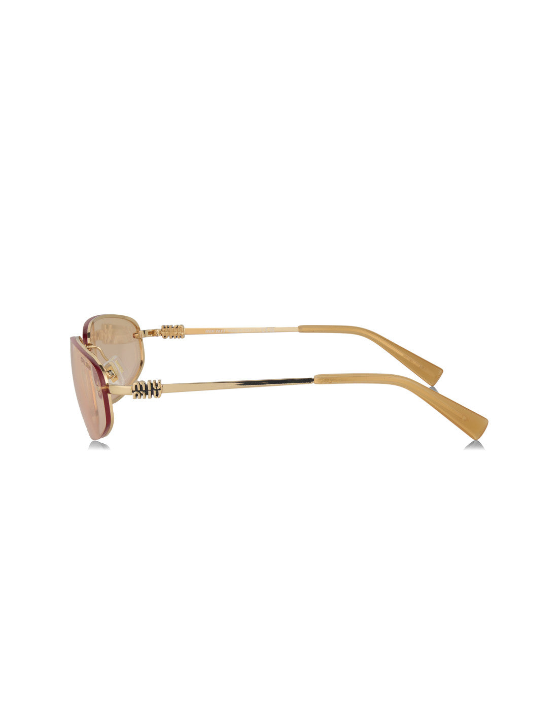 Miu Miu MU A50S
