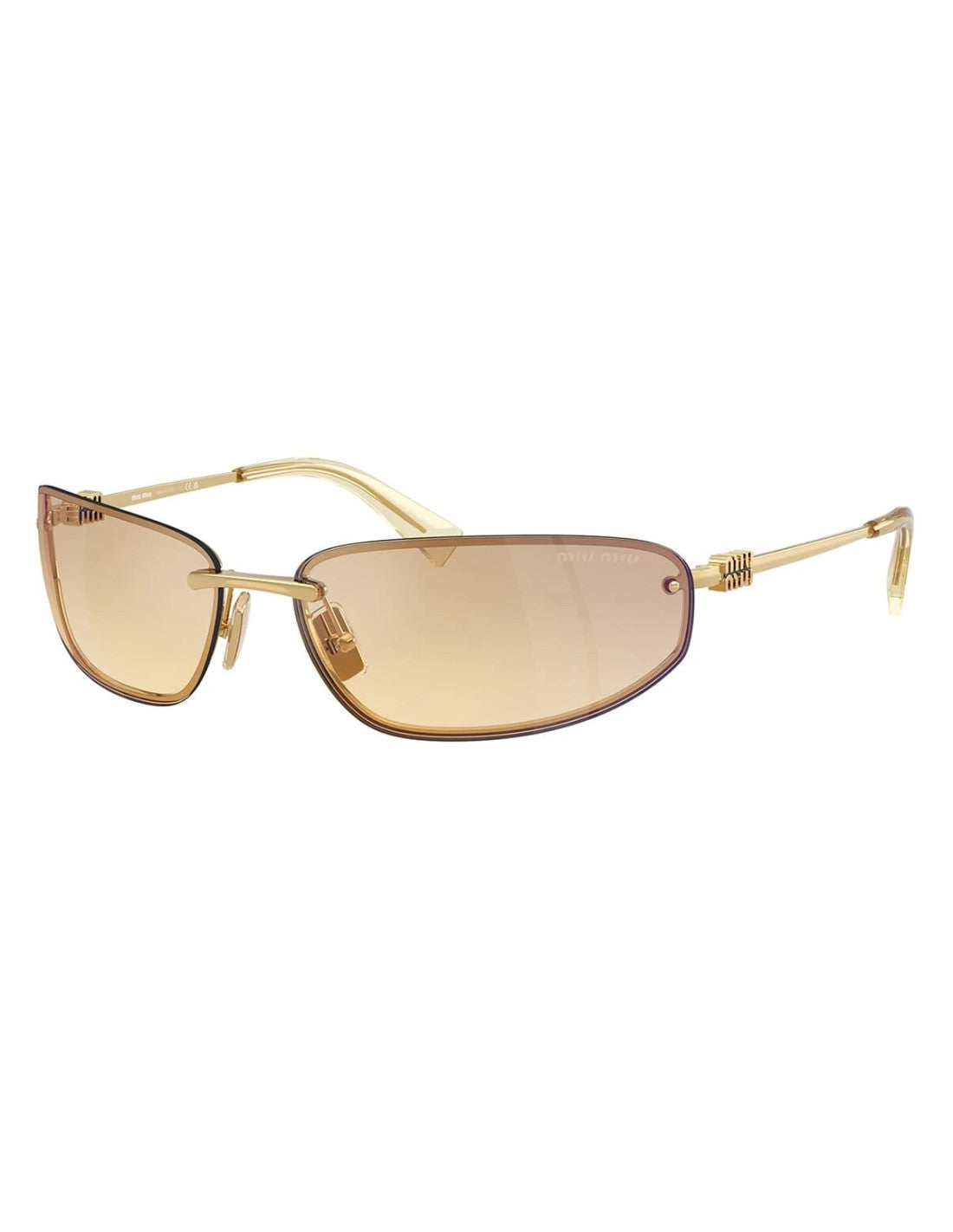 Miu Miu MU A50S