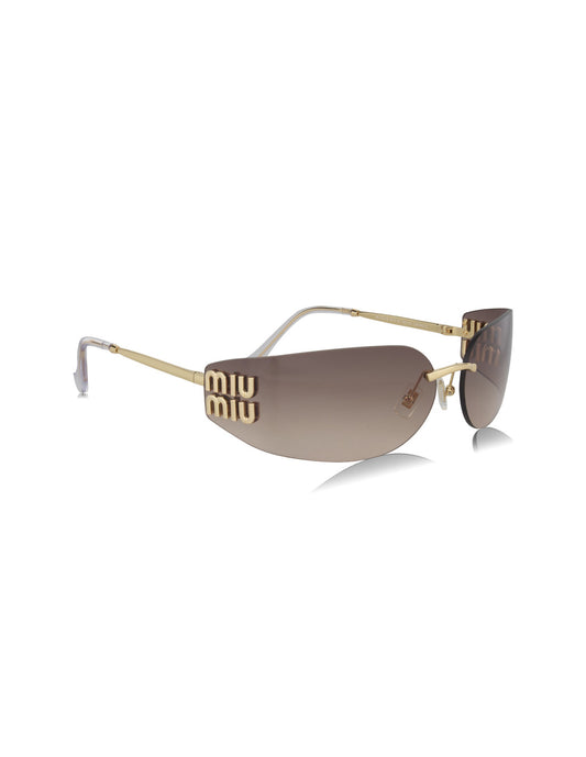 Miu Miu MU A51S 5AK-20P