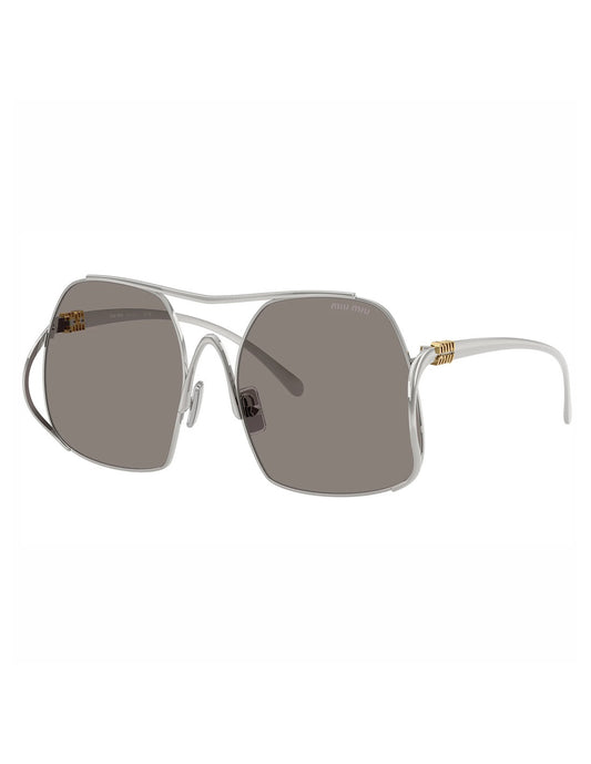 Miu Miu MU A55S 1BC-80Q