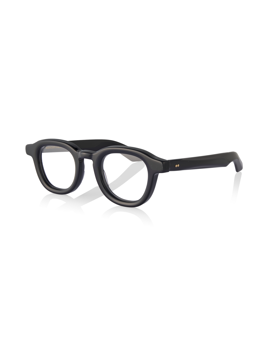 MOSCOT DAHUEN 4424-148 Oftálmico