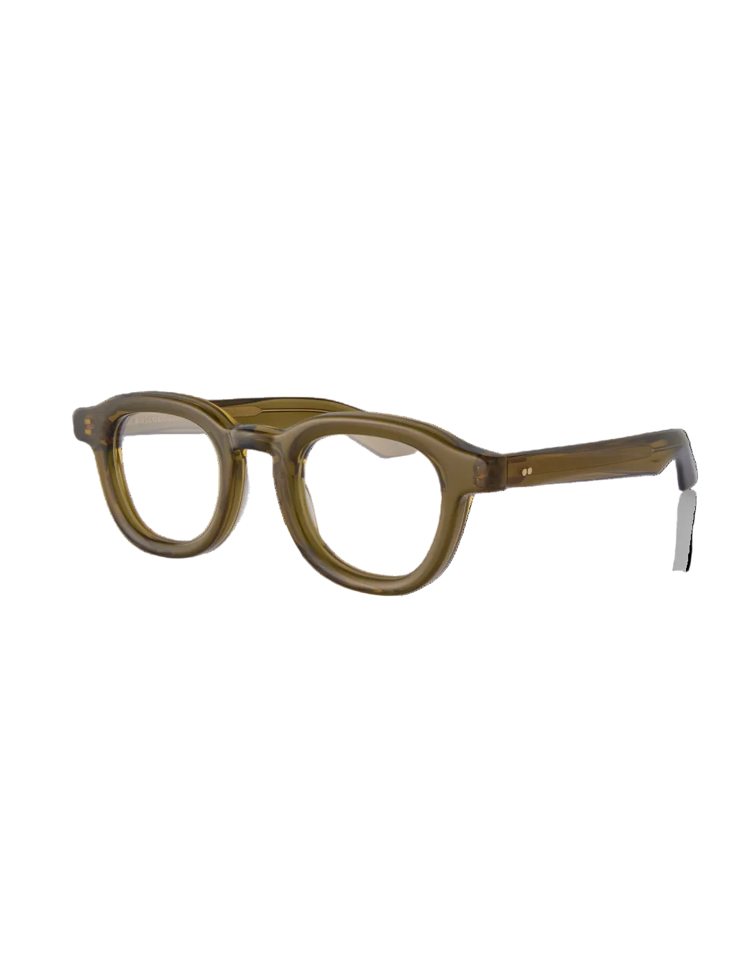 MOSCOT DAHUEN 4424-148 Oftálmico