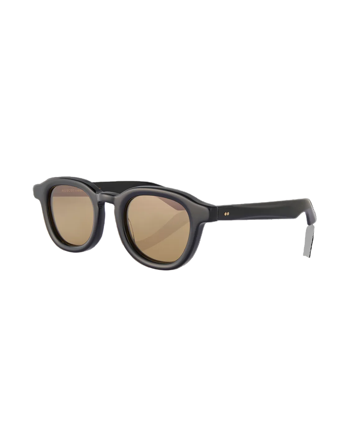 MOSCOT DAHVEN 477 24 15511 Ambar