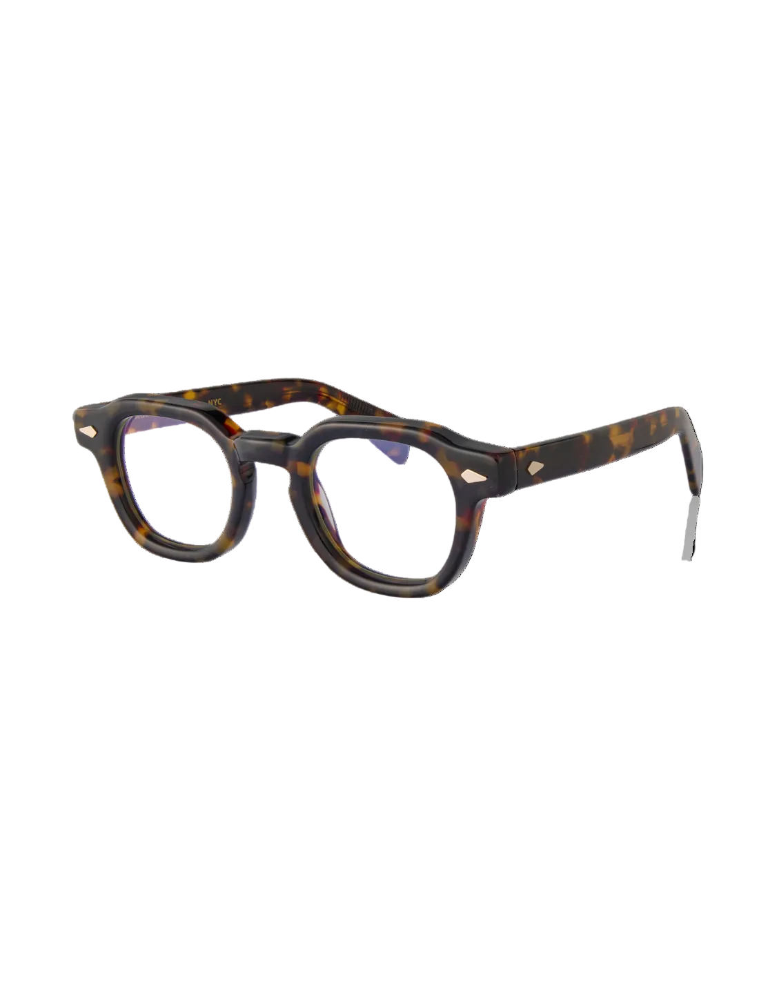 MOSCOT DAHUEN 4424-148 Oftálmico