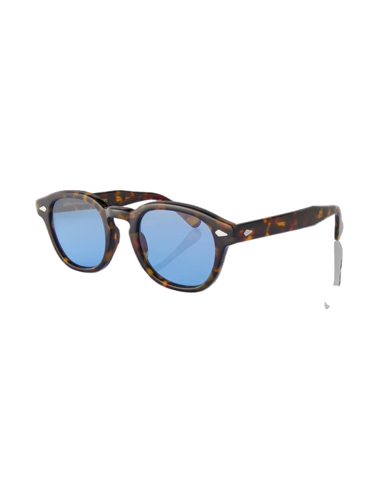 MOSCOT LLEMTOSH 49 24 145