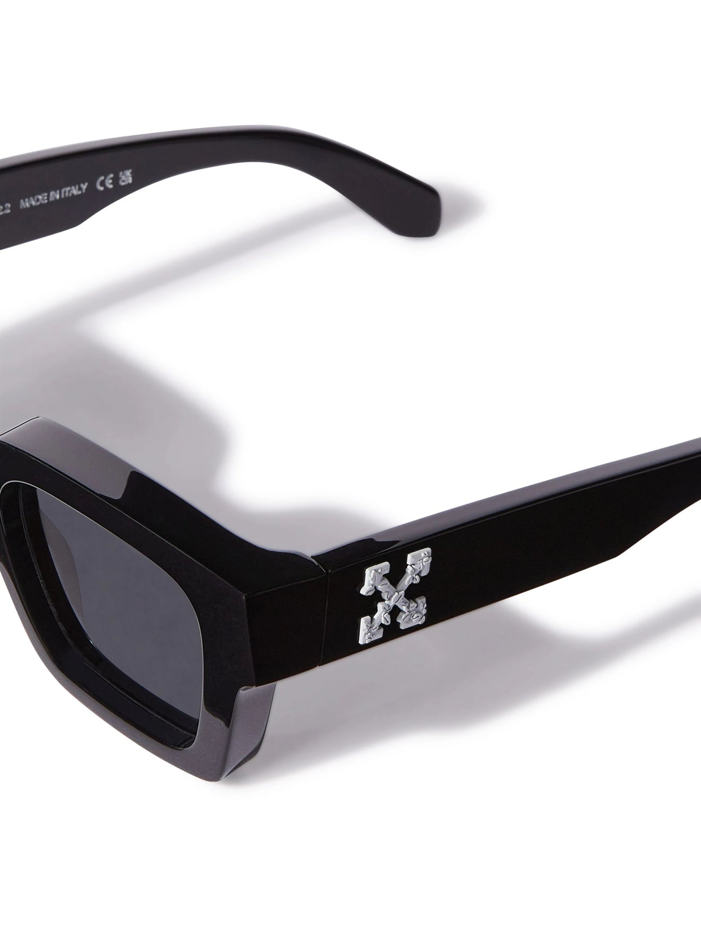 OFF WHITE OERI008C99PLA0011007