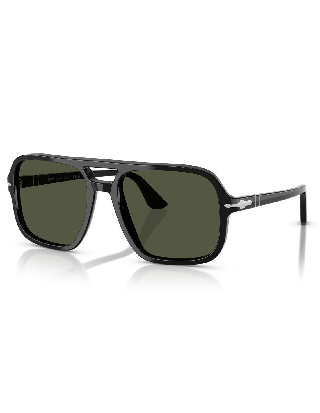 Persol PO3328S 95/31