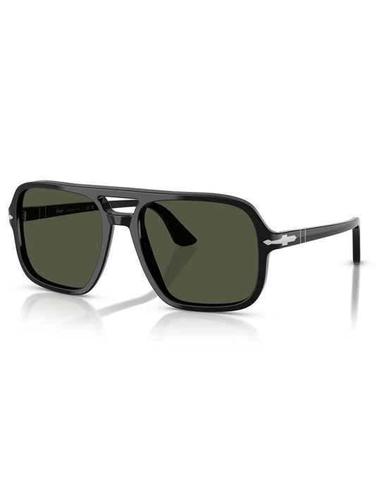 Persol PO3328S 95/31