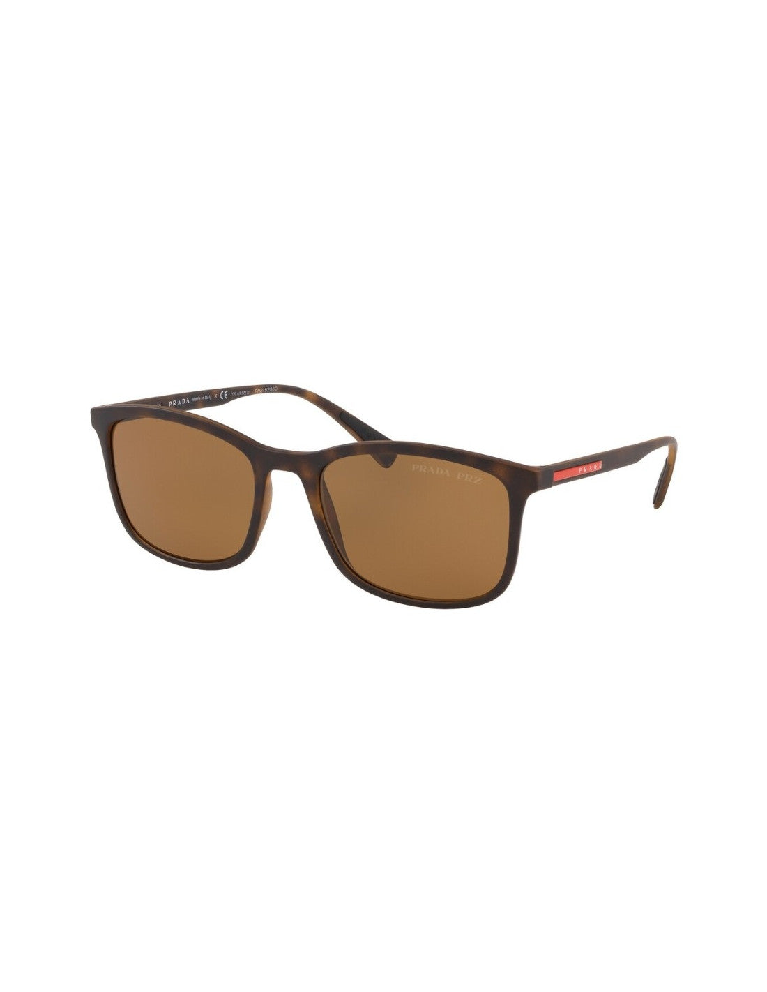 Prada Linea Rossa PS 01T Carey