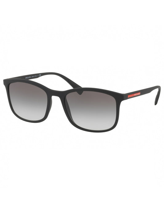 Prada Linea Rossa PS 01T