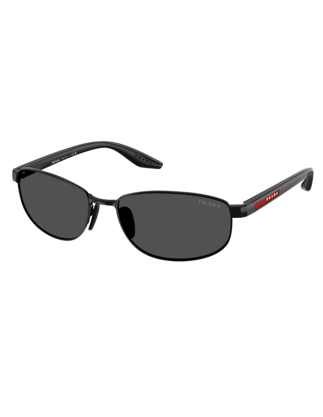 Prada Linea Rossa PS B53S