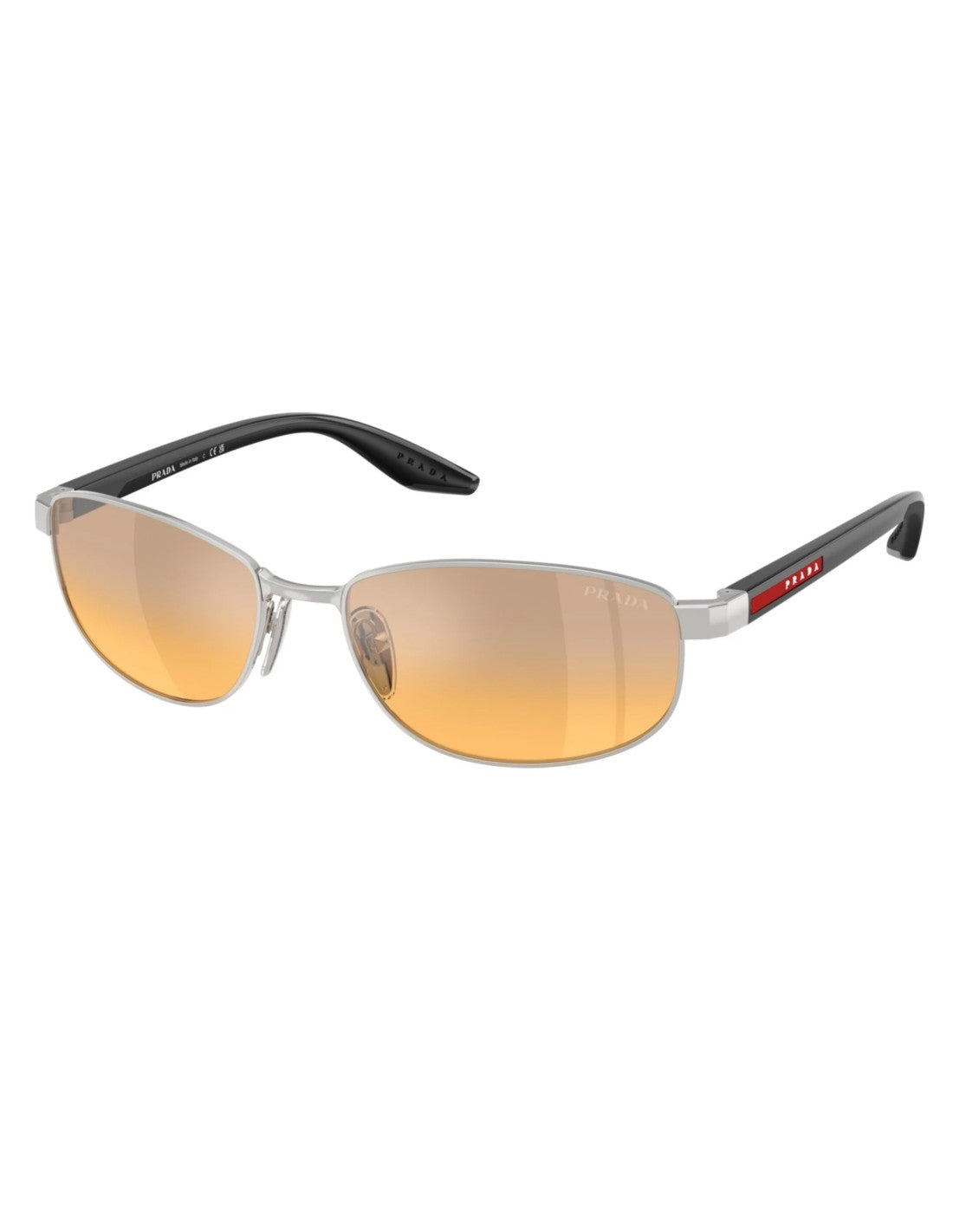Prada Linea Rossa PS B54S
