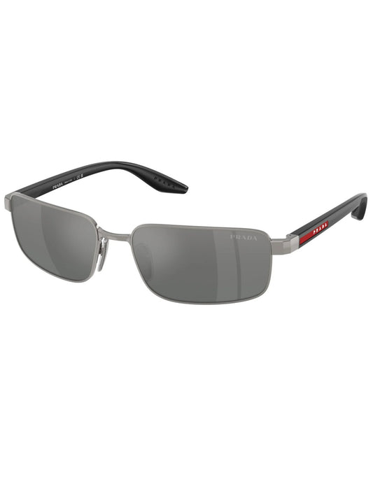 Prada Linea Rossa PS B54S
