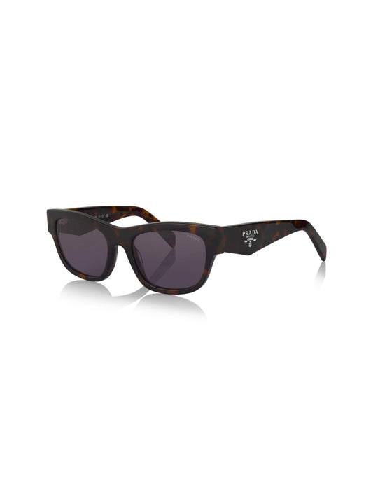 Prada PR B09S 15W03N Carey