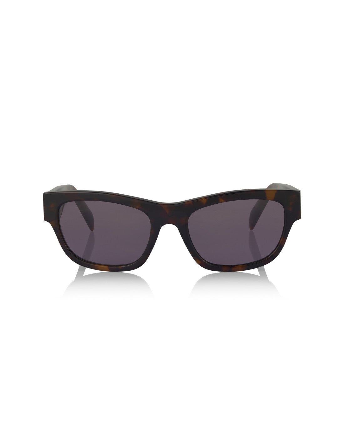 Prada PR B09S 15W03N Carey