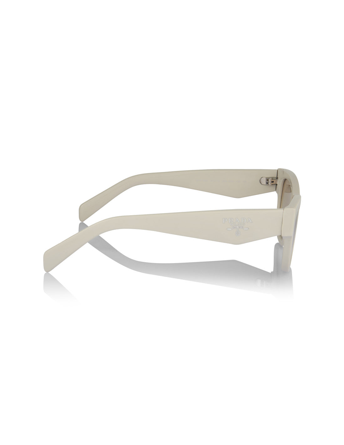 Prada PR B09S 26A80M Blanco