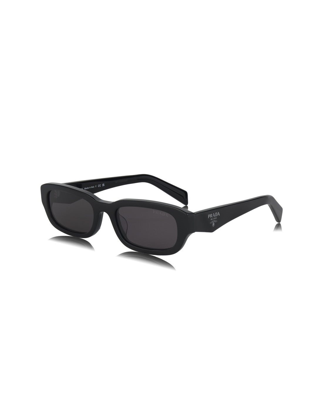 Prada SPR B06S 16K-08Z