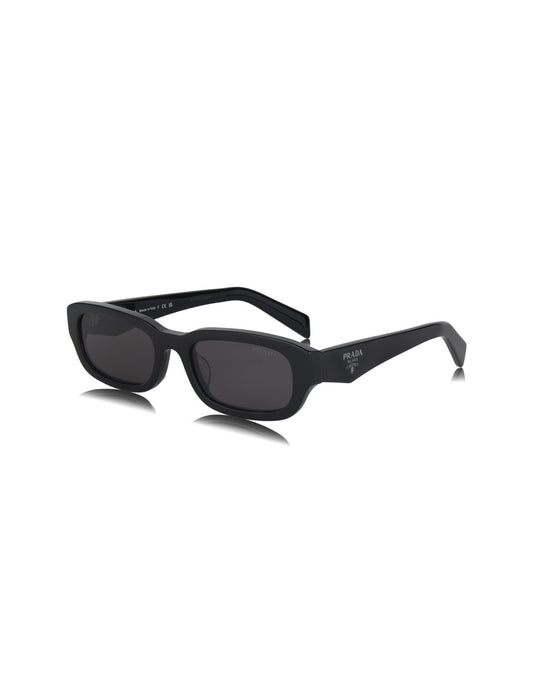 Prada SPR B06S 16K-08Z