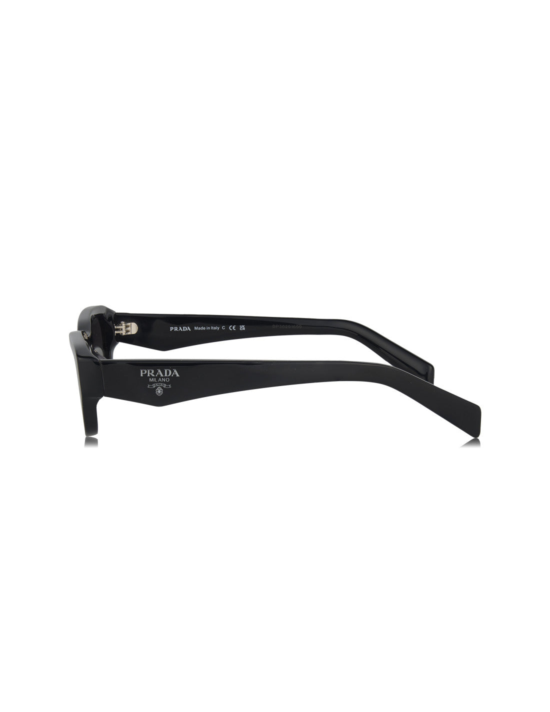 Prada SPR B06S 16K-08Z