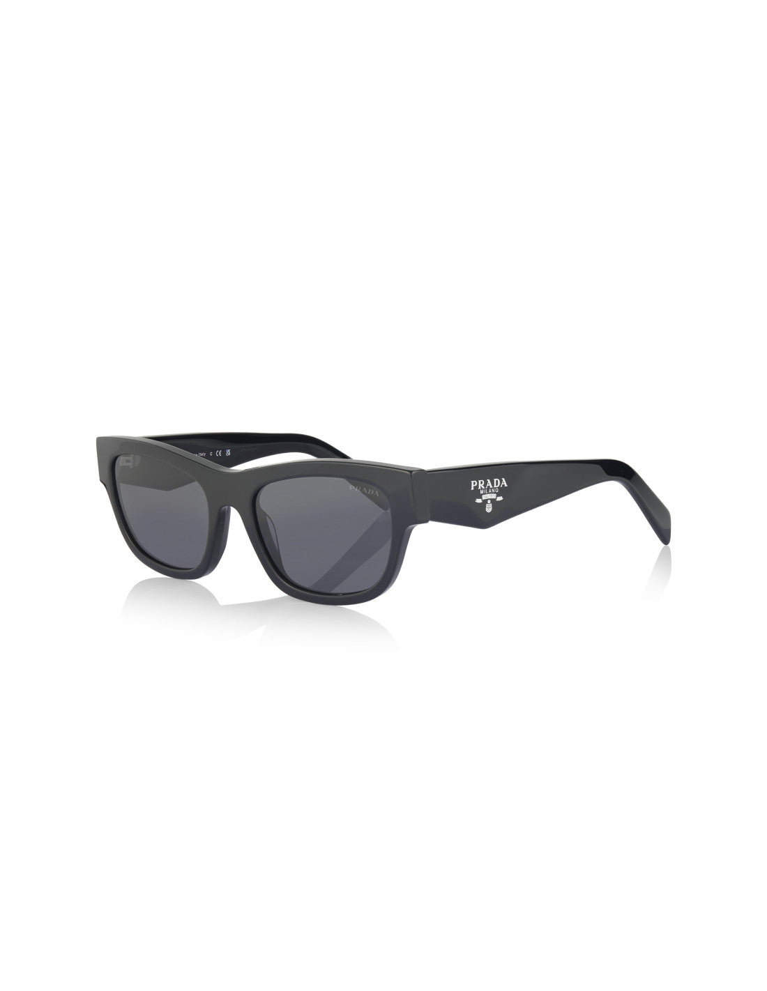 Prada PR B09S 16K08Z Negro