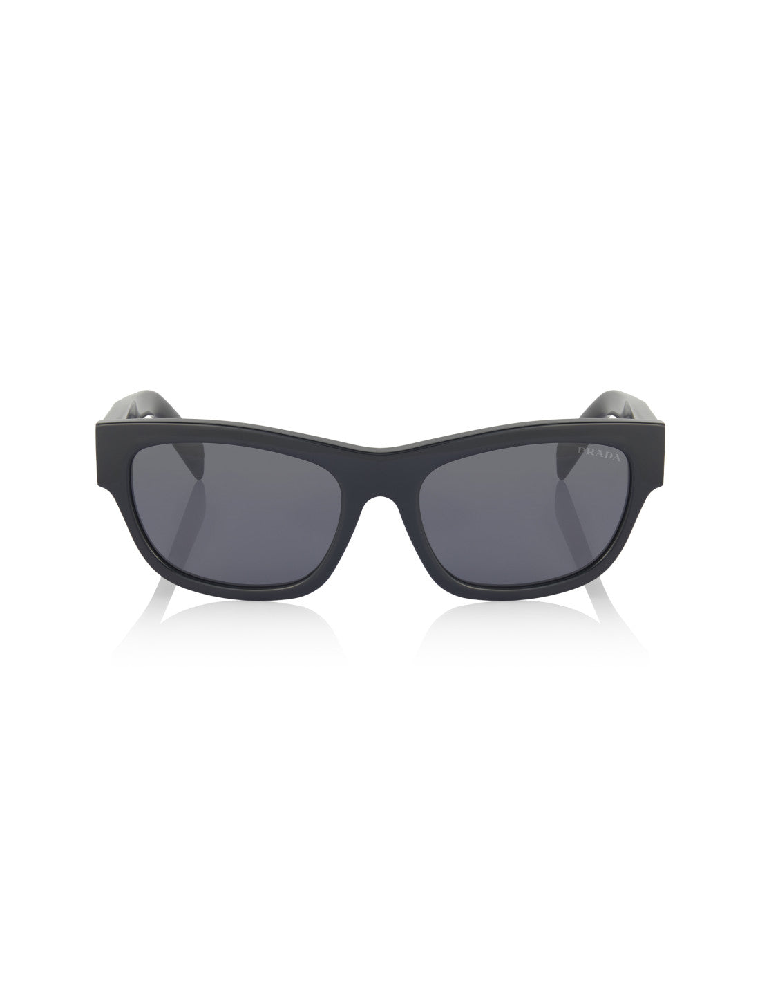 Prada PR B09S 16K08Z Negro